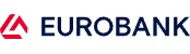 Εurobank